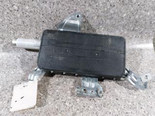 подушка безопасности дверная Mercedes-Benz C-Класс W203/S203/CL203 (2000 - 2004), A2038602505, 30320412C