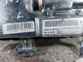 подушка безопасности дверная Mercedes-Benz C-Класс W203/S203/CL203 (2000 - 2004), A2038602505, 30320412C - фото №3