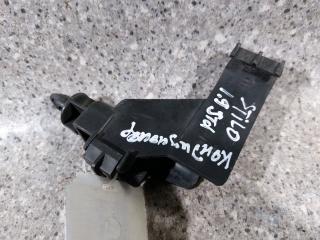 кронштейн радиатора Fiat Stilo 1 поколение (2001 - 2010), 1.9 л., JTD, дизель, 5A0070500