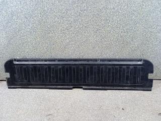 обшивка крышки багажника BMW X5 E53 [рестайлинг] (2003 - 2006), 5149-8243504