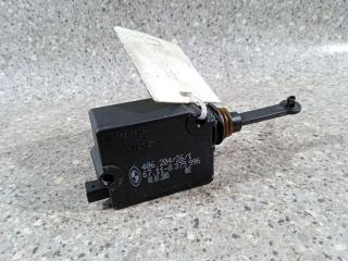 активатор замка багажника BMW X5 E53 [рестайлинг] (2003 - 2006), 6711-8379996