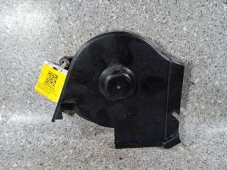 защита (кожух) ремня ГРМ Citroen Xsara 1 поколение (1997 - 2000), 1.9 л., D, D9B (10CUR2), дизель, 9617085580