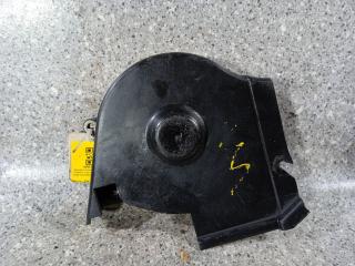 защита (кожух) ремня ГРМ Citroen Xsara 1 поколение (1997 - 2000), 1.9 л., D, D9B (10CUR2), дизель, 9617085580