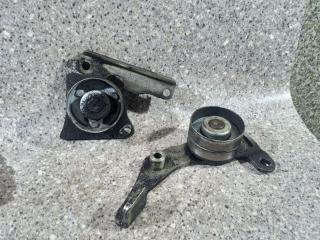 Ролик обводной Citroen Xsara 1 поколение (1997 - 2000), 1.9 л., D, D9B (10CUR2), дизель, 337123S, 337124B