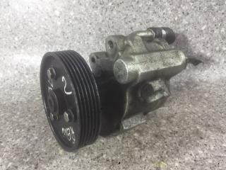 насос гидроусилителя руля Renault Clio 2 поколение (1998 - 2002), 1.9 л., D