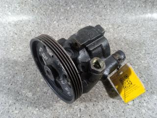 насос гидроусилителя руля Renault Kangoo 1 поколение (1997 - 2003), 1.4 л., i, бензин