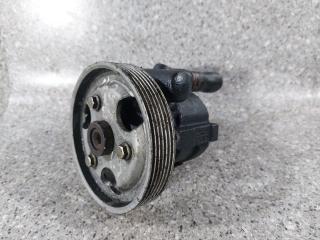 насос гидроусилителя руля Renault Laguna 2 поколение (2001 - 2005), бензин