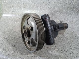 насос гидроусилителя руля Renault Laguna 2 поколение (2001 - 2005), бензин