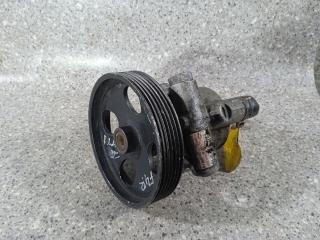 насос гидроусилителя руля Renault Laguna 2 поколение (2001 - 2005), бензин, 8200054528, 26088276