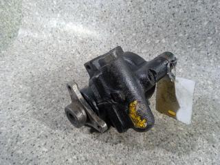 насос гидроусилителя руля Renault Laguna 2 поколение (2001 - 2005), бензин