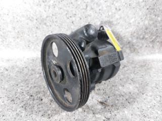 насос гидроусилителя руля Renault Clio 2 поколение [рестайлинг] (2001 - 2003), 1.4 л., i, бензин