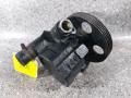 насос гидроусилителя руля Renault Clio 2 поколение [рестайлинг] (2001 - 2003), 1.4 л., i, бензин - фото №3