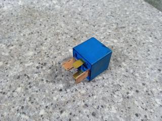 реле (прочие) Hyundai Tucson 1 поколение (2004 - 2010), 95210-2E000