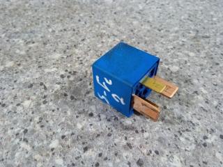 реле (прочие) Hyundai Tucson 1 поколение (2004 - 2010), 95210-2E000