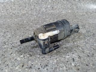 насос (моторчик) омывателя стекла Renault Scenic 1 поколение [рестайлинг] (1999 - 2003), 7700430702