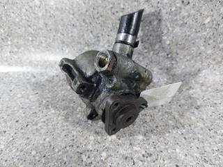 насос гидроусилителя руля Peugeot 306 1 поколение (1993 - 1997), 1.6 л., i, 7849701