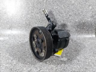 насос гидроусилителя руля Peugeot Boxer 1 поколение (1981 - 1993), 2.5 л., D, дизель, 26034123