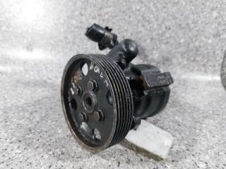 насос гидроусилителя руля Peugeot Boxer 1 поколение (1981 - 1993), 2.5 л., D, дизель, 26034123