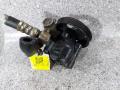 насос гидроусилителя руля Nissan Almera N15 (1995 - 2000), бензин - фото №2