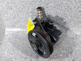 насос гидроусилителя руля Nissan Almera N15 (1995 - 2000), бензин