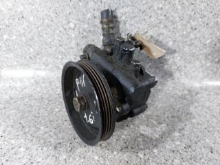 насос гидроусилителя руля Nissan Almera N15 (1995 - 2000), бензин