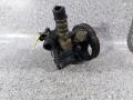 насос гидроусилителя руля Nissan Almera N15 (1995 - 2000), бензин - фото №3