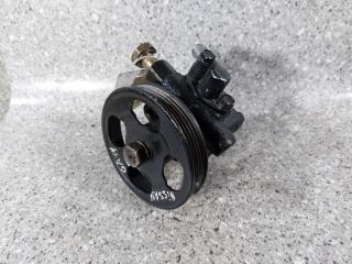 насос гидроусилителя руля Nissan Almera N15 (1995 - 2000), бензин