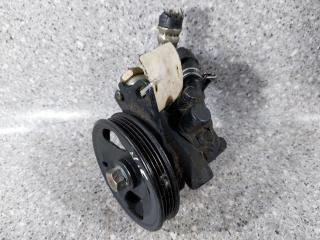 насос гидроусилителя руля Nissan Almera N15 (1995 - 2000), бензин