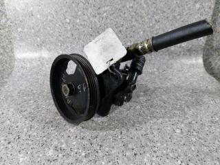 насос гидроусилителя руля Nissan Almera N15 (1995 - 2000), бензин