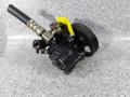 насос гидроусилителя руля Nissan Almera N15 (1995 - 2000), бензин - фото №3