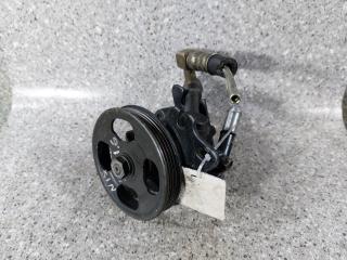 насос гидроусилителя руля Nissan Almera N15 (1995 - 2000), бензин