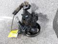насос гидроусилителя руля Nissan Almera N15 (1995 - 2000), бензин - фото №4