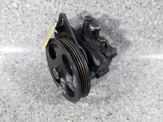 насос гидроусилителя руля Nissan Almera N15 (1995 - 2000), бензин