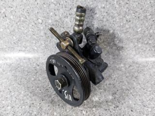 насос гидроусилителя руля Nissan Almera N15 (1995 - 2000), бензин