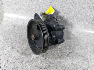 насос гидроусилителя руля Nissan Almera N15 (1995 - 2000), бензин