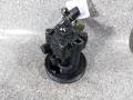 насос гидроусилителя руля Nissan Almera N15 (1995 - 2000), бензин - фото №4