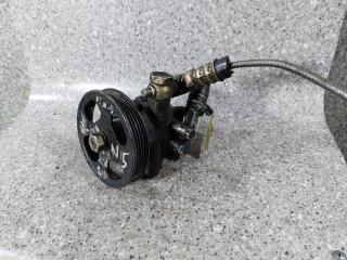 насос гидроусилителя руля Nissan Almera N15 (1995 - 2000), бензин