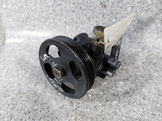 насос гидроусилителя руля Nissan Almera N15 (1995 - 2000), бензин