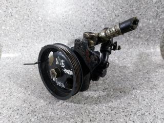 насос гидроусилителя руля Nissan Almera N15 (1995 - 2000), бензин