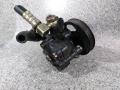 насос гидроусилителя руля Nissan Almera N15 (1995 - 2000), бензин - фото №3