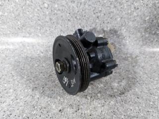 насос гидроусилителя руля Nissan Primera P10 (1990 - 1997), 1.6 л., i, бензин