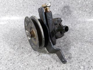 насос гидроусилителя руля Nissan Primera P10 (1990 - 1997), 1.6 л., i, бензин