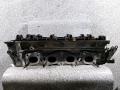 головка блока цилиндров Saab 9-5 1 поколение [рестайлинг] (2001 - 2005), 2.0 л., Ti, B205E, бензин - фото №7