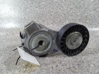 Натяжитель ремня агрегатов Saab 9-5 1 поколение [рестайлинг] (2001 - 2005), 2.0 л., Ti, B205E, бензин, 4898755