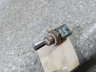 датчик температуры двигателя Saab 9-5 1 поколение [рестайлинг] (2001 - 2005), 2.0 л., Ti, B205E, бензин, 0280130094