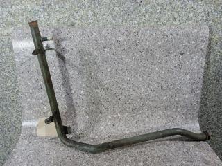 патрубок (трубопровод, шланг) Saab 9-5 1 поколение [рестайлинг] (2001 - 2005), 2.0 л., Ti, B205E, бензин