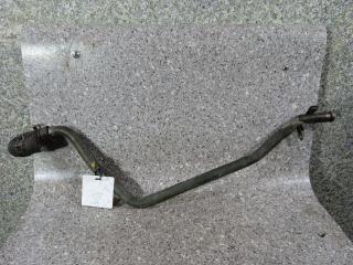 патрубок (трубопровод, шланг) Saab 9-5 1 поколение [рестайлинг] (2001 - 2005), 2.0 л., Ti, B205E, бензин