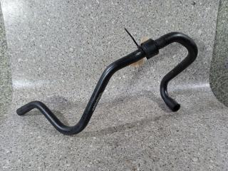 патрубок (трубопровод, шланг) Saab 9-5 1 поколение [рестайлинг] (2001 - 2005), 2.0 л., Ti, B205E, бензин, 55561205, 55561206