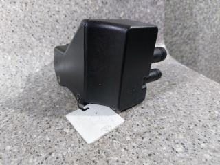 маслоотделитель (сапун) Saab 9-5 1 поколение [рестайлинг] (2001 - 2005), 2.0 л., Ti, B205E, бензин, 55561213