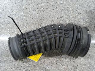 патрубок (трубопровод, шланг) Saab 9-5 1 поколение [рестайлинг] (2001 - 2005), 2.0 л., Ti, B205E, бензин, 4967550